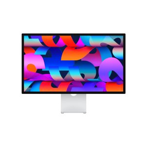 Brand New Apple Imac 2022 27 Inch Retina 5k Display, 6 Core 10th Generation Intel Core I5, 8gb Ram