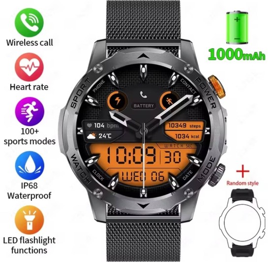 Mesh-White:-SMTWCHTAE3-Mesh-Black:-SMTWCHTAE4-Steel-White:-SMTWCHTAE5-Steel-Black:-SMTWCHTAE6-MeshBlack