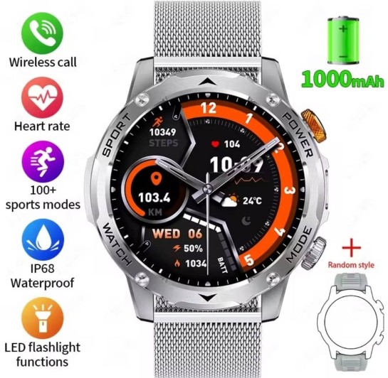 Mesh-White:-SMTWCHTAE3-Mesh-Black:-SMTWCHTAE4-Steel-White:-SMTWCHTAE5-Steel-Black:-SMTWCHTAE6-MeshWhite