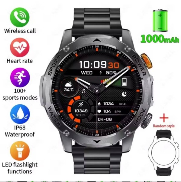 Mesh-White:-SMTWCHTAE3-Mesh-Black:-SMTWCHTAE4-Steel-White:-SMTWCHTAE5-Steel-Black:-SMTWCHTAE6-SteelBlack