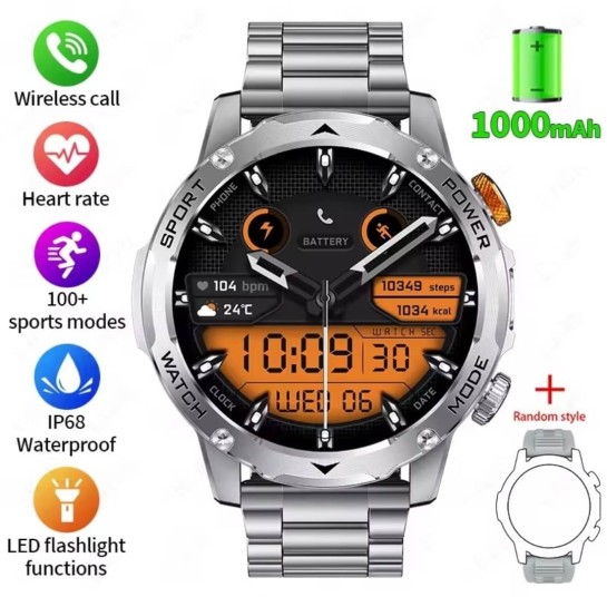 Mesh-White:-SMTWCHTAE3-Mesh-Black:-SMTWCHTAE4-Steel-White:-SMTWCHTAE5-Steel-Black:-SMTWCHTAE6-SteelWhite