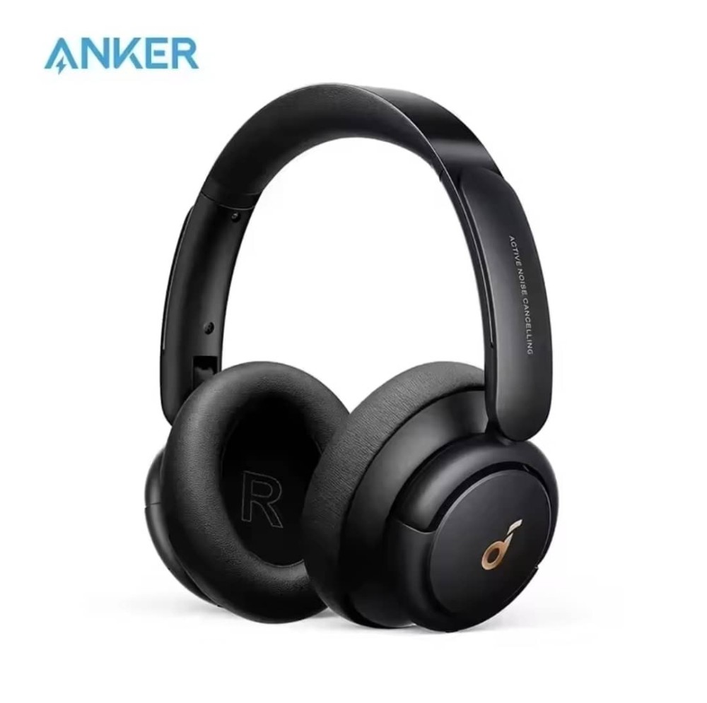 Soundcore Anker Life Q3O Hybrid Headset