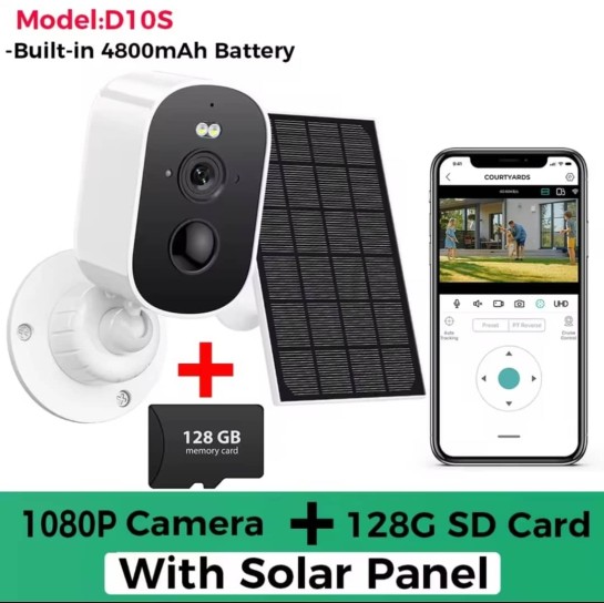 SLRWFICMX3:-SLRWFICMX1-64gb:-SLRWFICMX2-128GB:-SLRWFICMX3-128