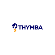 Thymba Nigeria