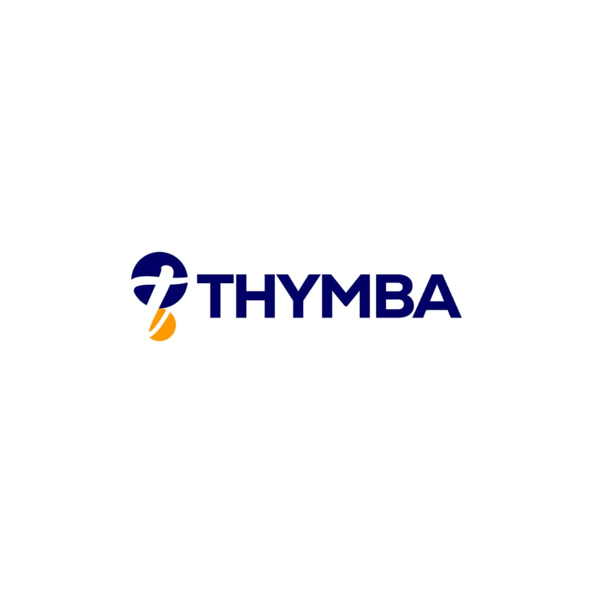  Thymba Nigeria 